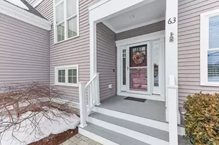 63 Rockwood Ln, Upton, MA 01568 - Photo 2