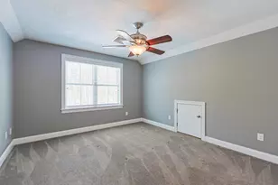 63 Rockwood Ln, Upton, MA 01568 - Photo 24