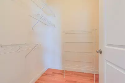 63 Rockwood Ln #63, Upton, MA 01568 - Photo 16