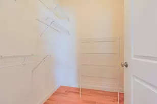 63 Rockwood Ln, Upton, MA 01568 - Photo 16