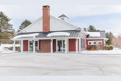 63 Rockwood Ln #63, Upton, MA 01568 - Photo 36