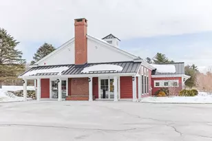 63 Rockwood Ln, Upton, MA 01568 - Photo 36