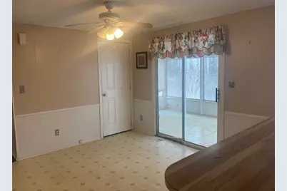 43 Kennedy Dr., Carver, MA 02330 - Photo 10