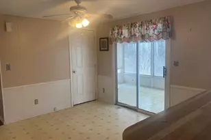 43 Kennedy Dr, Carver, MA 02330 - Photo 10