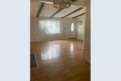 43 Kennedy Dr., Carver, MA 02330 - Photo 6