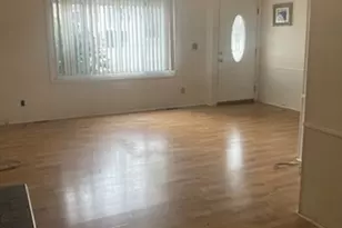 43 Kennedy Dr, Carver, MA 02330 - Photo 6