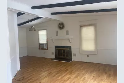 43 Kennedy Dr., Carver, MA 02330 - Photo 2