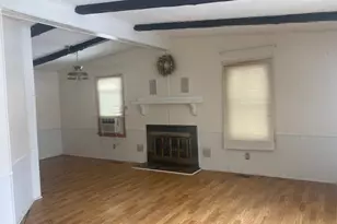 43 Kennedy Dr, Carver, MA 02330 - Photo 2