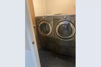 43 Kennedy Dr., Carver, MA 02330 - Photo 16