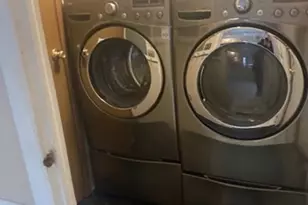 43 Kennedy Dr, Carver, MA 02330 - Photo 16