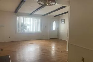 43 Kennedy Dr, Carver, MA 02330 - Photo 4