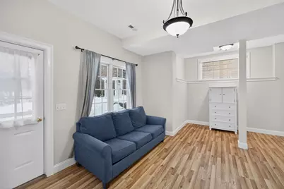 9 Viking Lane, Sandwich, MA 02563 - Photo 32