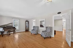 9 Viking Ln, Sandwich, MA 02563 - Photo 4