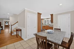 9 Viking Ln, Sandwich, MA 02563 - Photo 12