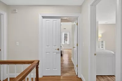 9 Viking Lane, Sandwich, MA 02563 - Photo 16