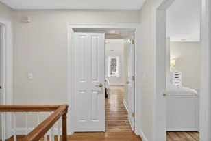 9 Viking Ln, Sandwich, MA 02563 - Photo 16