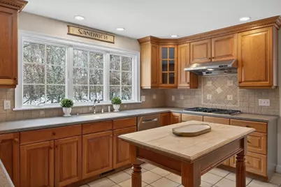 9 Viking Lane, Sandwich, MA 02563 - Photo 8