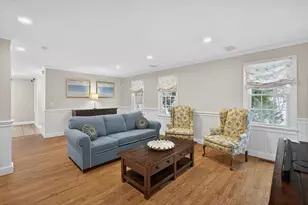 9 Viking Ln, Sandwich, MA 02563 - Photo 6