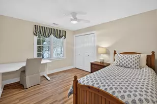 9 Viking Ln, Sandwich, MA 02563 - Photo 30