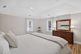 9 Viking Ln, Sandwich, MA 02563 - Photo 18