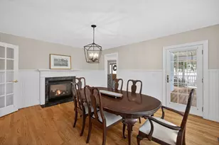 9 Viking Ln, Sandwich, MA 02563 - Photo 10