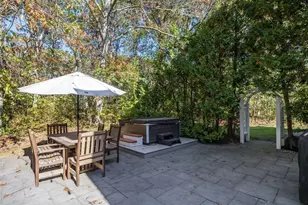 9 Viking Ln, Sandwich, MA 02563 - Photo 36