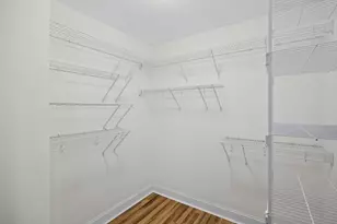 9 Viking Ln, Sandwich, MA 02563 - Photo 22