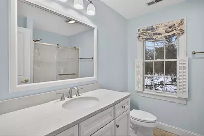 9 Viking Lane, Sandwich, MA 02563 - Photo 26