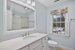 9 Viking Ln, Sandwich, MA 02563 - Photo 26