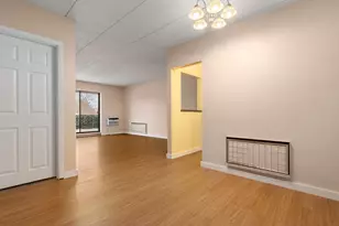 90 High St, Dedham, MA 02026 - Photo 2