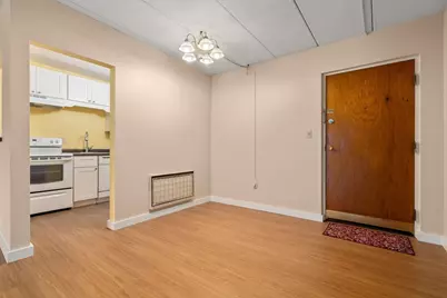 90 High St #309, Dedham, MA 02026 - Photo 6