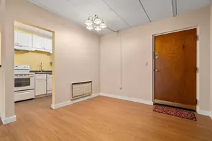 90 High St, Dedham, MA 02026 - Photo 6