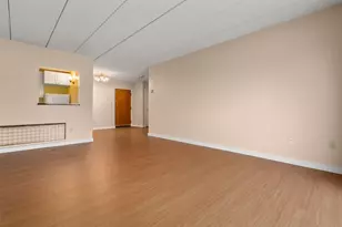 90 High St, Dedham, MA 02026 - Photo 10