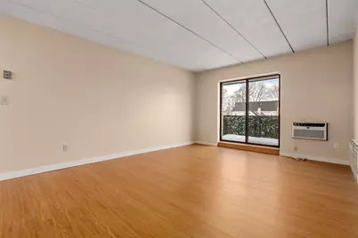 90 High St #309, Dedham, MA 02026 - Photo 12