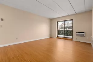 90 High St, Dedham, MA 02026 - Photo 12