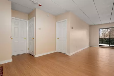 90 High St #309, Dedham, MA 02026 - Photo 4