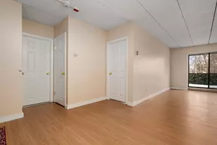 90 High St, Dedham, MA 02026 - Photo 4