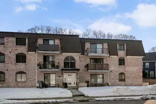 90 High St, Dedham, MA 02026 - Photo 1