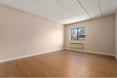 90 High St #309, Dedham, MA 02026 - Photo 14