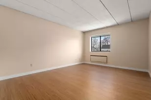 90 High St, Dedham, MA 02026 - Photo 14