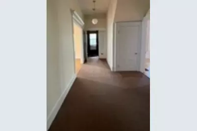 84 Walker St #1, Newton, MA 02460 - Photo 6