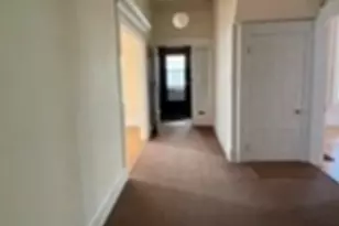 84 Walker St, Newton, MA 02460 - Photo 6