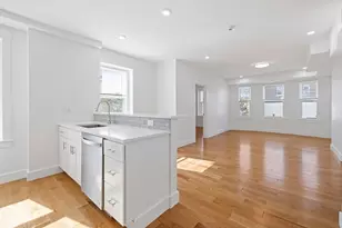 406 Columbia, Cambridge, MA 02141 - Photo 2