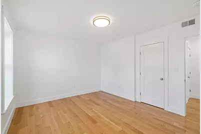 406 Columbia #6, Cambridge, MA 02141 - Photo 24