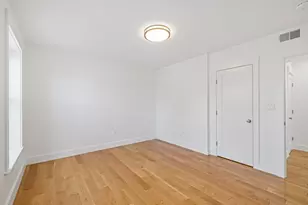 406 Columbia, Cambridge, MA 02141 - Photo 24