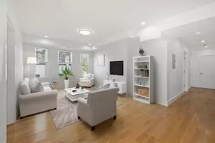 406 Columbia, Cambridge, MA 02141 - Photo 30