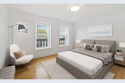 406 Columbia #6, Cambridge, MA 02141 - Photo 32