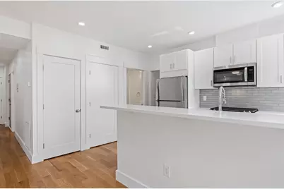 406 Columbia #6, Cambridge, MA 02141 - Photo 8