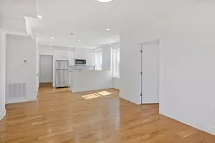 406 Columbia, Cambridge, MA 02141 - Photo 14