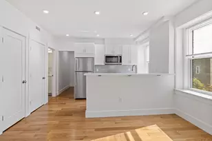 406 Columbia, Cambridge, MA 02141 - Photo 6